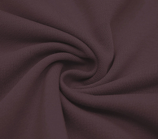 Футер 2-х нитка NIKE КГ Роза, 22-РС-60054.1